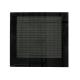 Maytag MER8800FW1 Outer Door Glass - Genuine OEM