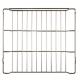 Maytag MER8800FW1 Oven Chassis Wire Rack - Genuine OEM