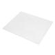 Maytag MER8800FW1 Oven Door Glass - Genuine OEM