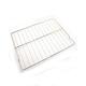 Maytag MER8800FW1 Oven Top Rack Genuine OEM