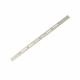 Maytag MER8800FW1 Oven Vent Trim-Grille (White) - Genuine OEM