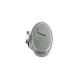 Maytag MER8800FW1 Radiant Surface Element Genuine OEM
