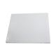 Maytag MER8800FW1 Side Panel - Genuine OEM