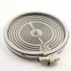 Maytag MER8800FW1 Surface Element - Large 12in Burner - Genuine OEM