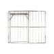 Maytag MER8800FW1 Top Oven Rack Genuine OEM