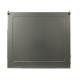 Maytag MER8800FW1 Utility Drawer - Genuine OEM