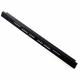 Maytag MER8800FW1 Vent Grille Trim (Black) - Genuine OEM
