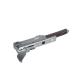 Maytag MER8800FZ2 Door Hinge - Genuine OEM