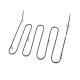 Maytag MES5775BAF Bake Element - Genuine OEM