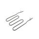 Maytag MES5775BAF Broiler Element - Genuine OEM