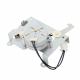 Maytag MES5775BAF Door Latch Assembly - Genuine OEM
