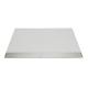 Maytag MES5775BAF Outer Door Glass - Genuine OEM