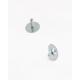 Maytag MES5775BAF Screw - Genuine OEM