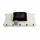 Maytag MET8720DS03 User Interface Control Board - Genuine OEM
