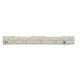 Maytag MFB2055DRM01 Drawer Track - Genuine OEM