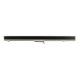 Maytag MFB2055DRM01 Mullion Rail (Right) - Genuine OEM