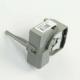 Maytag MFB2055YEB02 Compressor Start Relay-Device - Genuine OEM