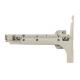 Maytag MFB2055YEM02 Drawer Slide Rail (Right) - Genuine OEM