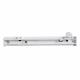 Maytag MFB2055YEM02 Rail Genuine OEM