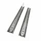 Maytag MFC2061HEW Refrigerator Drawer Rail Slide Kit - Genuine OEM