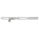 Maytag MFD2562KEW10 Humidity Control Slide