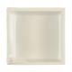 Maytag MFD2562VEW10 Ice Bucket/Container Genuine OEM
