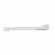 Maytag MFF2258FEZ04 Freezer Drawer Slide Rail Genuine OEM