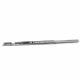 Maytag MFF2258VEW10 Pantry Drawer Slide Rail - Genuine OEM