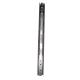 Maytag MFI2568AEW Drawer Slide - left or right - Genuine OEM