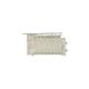 Maytag MFI2569VEM0 Air Baffle - Genuine OEM