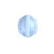 Maytag MFI2569VEM0 Bypass Cap - Genuine OEM