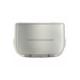 Maytag MFI2569VEM0 Cantilever Bin  - Genuine OEM