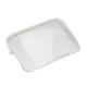 Maytag MFI2569VEM0 Chiller Bin Cover - Genuine OEM