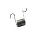 Maytag MFI2569VEM0 Chute Door Spring - Genuine OEM