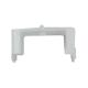 Maytag MFI2569VEM0 Clip - Genuine OEM