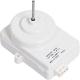 Maytag MFI2569VEM0 Condenser Motor - Genuine OEM