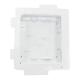 Maytag MFI2569VEM0 Control Box - Genuine OEM