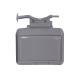 Maytag MFI2569VEM0 Dispenser Actuator Pad - Genuine OEM