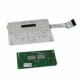 Maytag MFI2569VEM0 Dispenser Control Panel (White) Genuine OEM