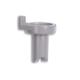 Maytag MFI2569VEM0 Door Closer - Genuine OEM