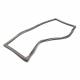 Maytag MFI2569VEM0 Door Gasket - Gray Genuine OEM