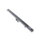 Maytag MFI2569VEM0 Door Guide/Mullion Rail - Genuine OEM