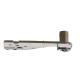 Maytag MFI2569VEM0 Door Hinge - Left - Genuine OEM