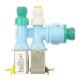 Maytag MFI2569VEM0 Dual Water Valve - Genuine OEM