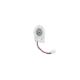 Maytag MFI2569VEM0 Fan Motor - Genuine OEM