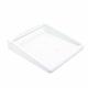 Maytag MFI2569VEM0 Glass Shelf - Genuine OEM