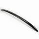 Maytag MFI2569VEM0 Handle Assembly (Black) - Genuine OEM