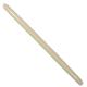 Maytag MFI2569VEM0 Handle - Genuine OEM