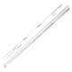 Maytag MFI2569VEM0 Housing - Genuine OEM