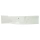 Maytag MFI2569VEM0 Ice Cover - Genuine OEM